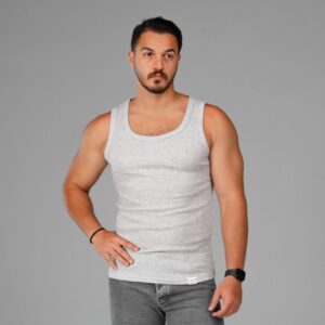 رکابي مردانه 47986