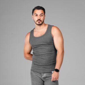 رکابي مردانه 47987