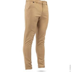 شلوار مردانه 33025