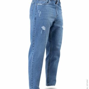 شلوار مردانه 37152