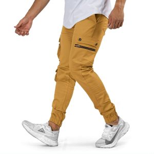 شلوار مردانه 39106