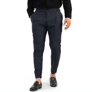 شلوار مردانه 39184