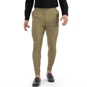 شلوار مردانه 39187