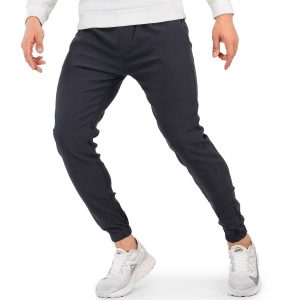 شلوار مردانه 40369