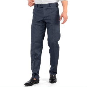 شلوار مردانه 43074