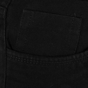 شلوار مردانه 44239