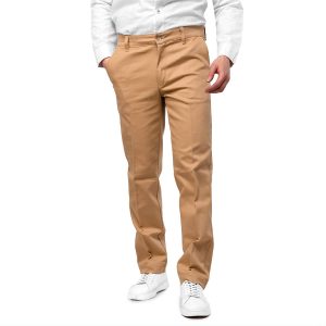 شلوار مردانه 46899