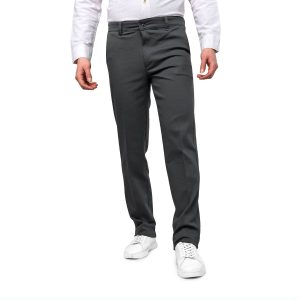 شلوار مردانه 46901