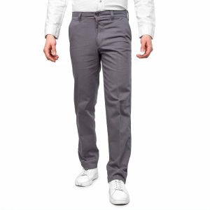 شلوار مردانه 46902