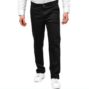 شلوار مردانه 46903