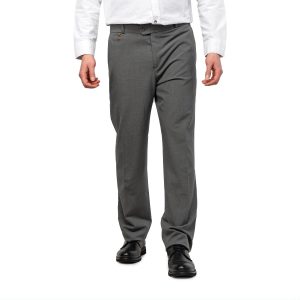 شلوار مردانه 46980