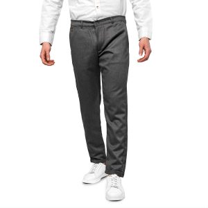 شلوار مردانه 46982