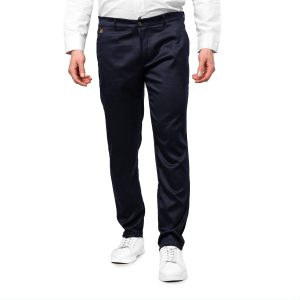 شلوار مردانه 46983