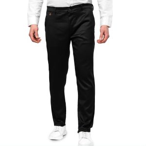 شلوار مردانه 46984