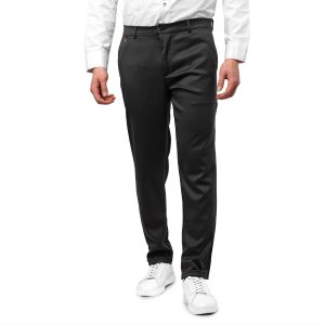 شلوار مردانه 46985