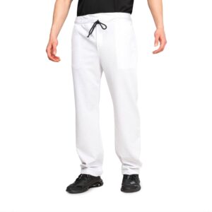 شلوار مردانه 47024