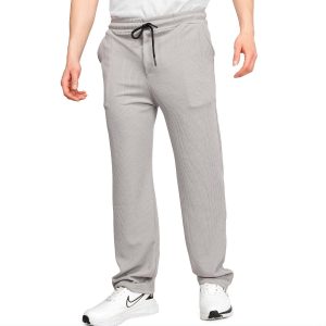 شلوار مردانه 47025