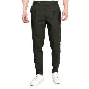 شلوار مردانه 47032