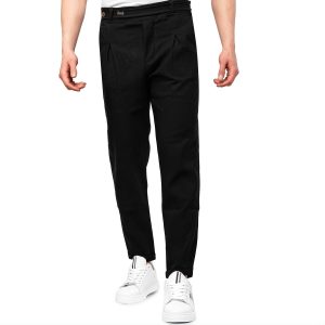 شلوار مردانه 47036