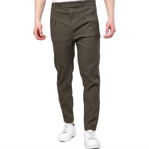 شلوار مردانه 47037