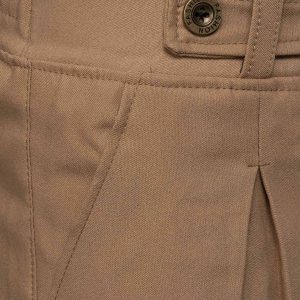 شلوار مردانه 47038