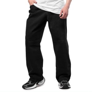 شلوار مردانه 47113