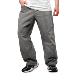 شلوار مردانه 47114