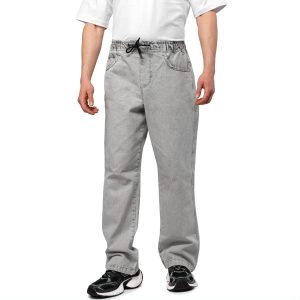 شلوار مردانه 47115