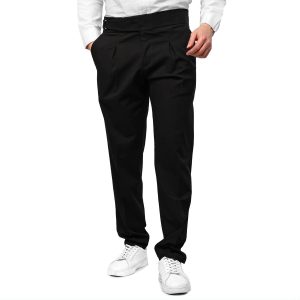 شلوار مردانه 47116