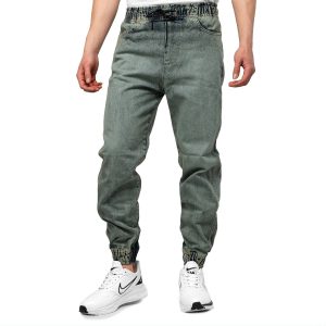 شلوار مردانه 47119