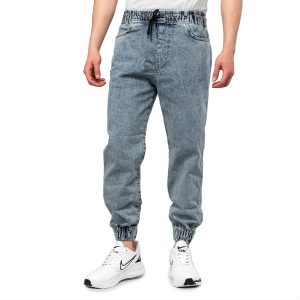 شلوار مردانه 47120