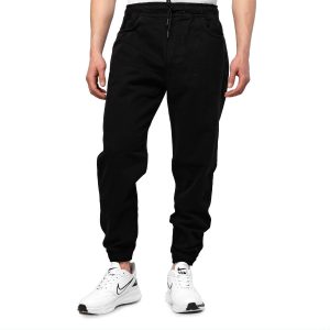 شلوار مردانه 47121