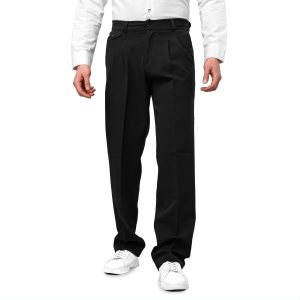 شلوار مردانه 47122