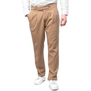 شلوار مردانه 47124