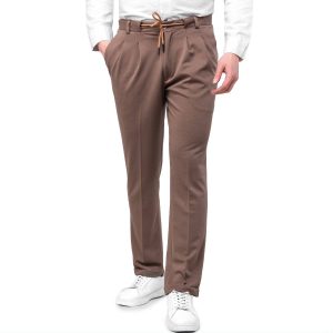 شلوار مردانه 47126