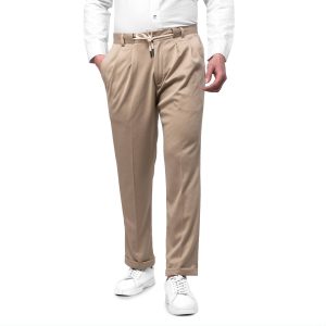 شلوار مردانه 47127