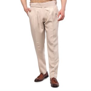 شلوار مردانه 47176