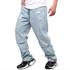 شلوار مردانه 47178