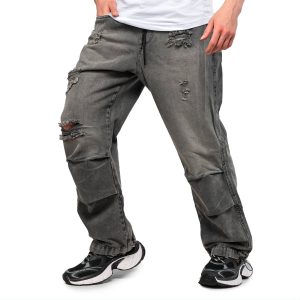 شلوار مردانه 47179