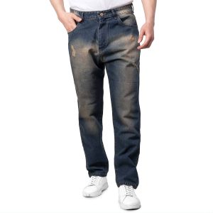 شلوار مردانه 47283