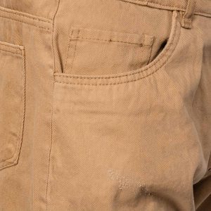 شلوار مردانه 47284