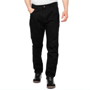 شلوار مردانه 47286