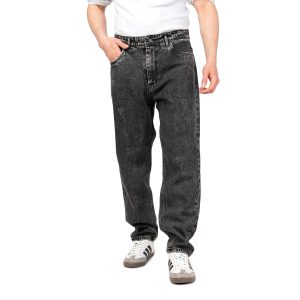 شلوار مردانه 47305