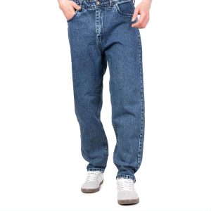 شلوار مردانه 47306