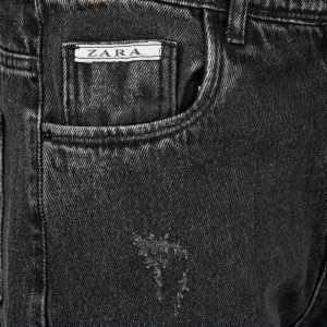 شلوار مردانه 47307