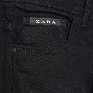 شلوار مردانه 47309