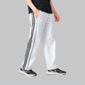 شلوار مردانه 47386