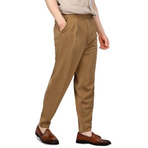 شلوار مردانه 47389