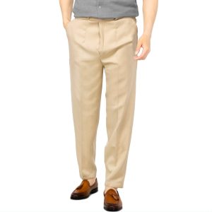 شلوار مردانه 47390