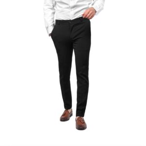 شلوار مردانه 47424